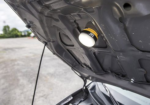 CT6520 ΦΑΚΟΣ MICRO UTILITY