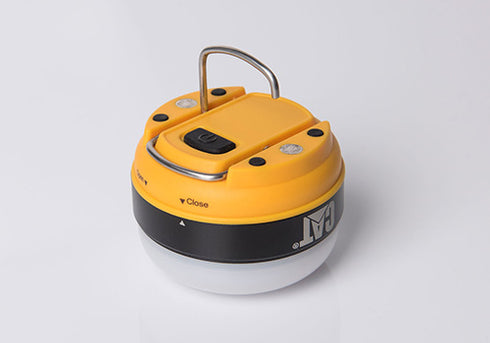 CT6520 ΦΑΚΟΣ MICRO UTILITY