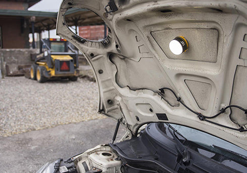 CT6525 ΕΠΑΝΑΦΟΡΤΙΖΟΜΕΝΟΣ ΦΑΚΟΣ MICRO UTILITY