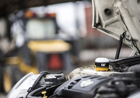 CT6525 ΕΠΑΝΑΦΟΡΤΙΖΟΜΕΝΟΣ ΦΑΚΟΣ MICRO UTILITY