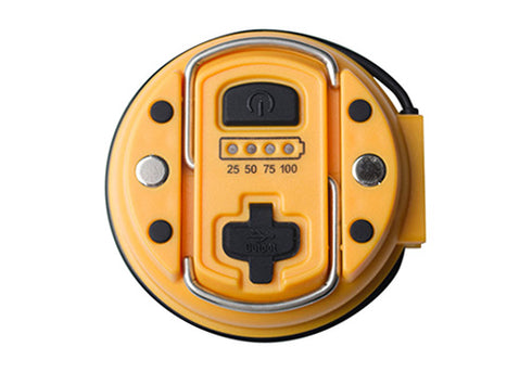 CT6525 ΕΠΑΝΑΦΟΡΤΙΖΟΜΕΝΟΣ ΦΑΚΟΣ MICRO UTILITY