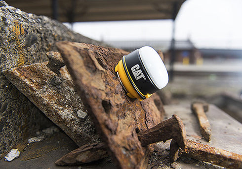 CT6525 ΕΠΑΝΑΦΟΡΤΙΖΟΜΕΝΟΣ ΦΑΚΟΣ MICRO UTILITY