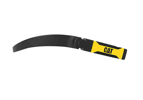 CT7100 Φακός Λαιμού Πολλαπλών Θέσεων