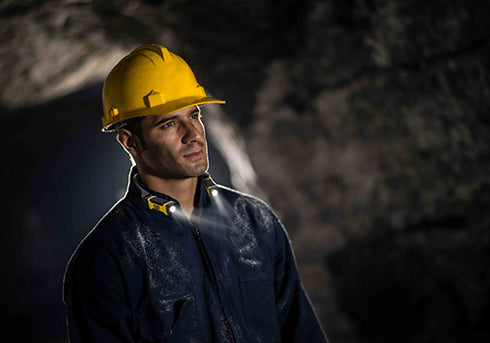 CT7105 ΕΠΑΝΑΦΟΡΤΙΖΟΜΕΝΟΣ ΦΑΚΟΣ ΛΑΙΜΟΥ ΠΟΛΛΑΠΛΩΝ ΘΕΣΕΩΝ