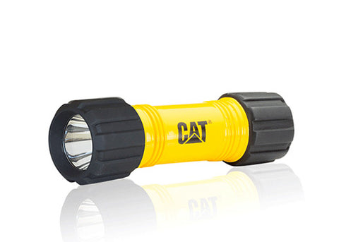 CT2PEU ΦΑΚΟΣ POCKET CT1000 & ΦΑΚΟΣ LED CTRACK