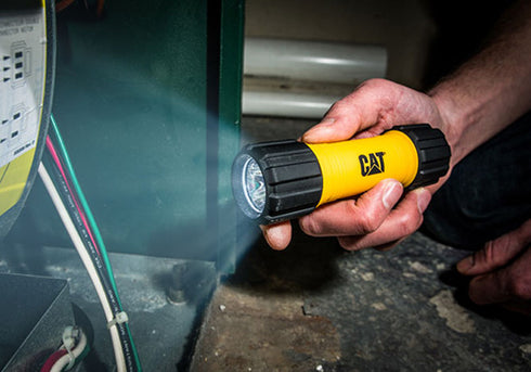 CT2PEU ΦΑΚΟΣ POCKET CT1000 & ΦΑΚΟΣ LED CTRACK