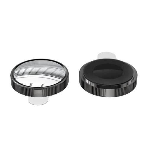 XO CZ005 Καθρεφτάκια Τυφλών Σημείων (Δύο κομμάτια)