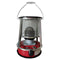 CANDLE HEATER RED 4.6L