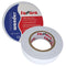 INSULATION TAPE 19X20 WHITE