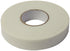 Entac Double side foam tape 1x19mm White 2m