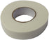 Entac Double side foam tape 1x19mm White 5m