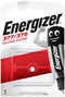 Energizer Ρολογιού 377 (1τμχ)