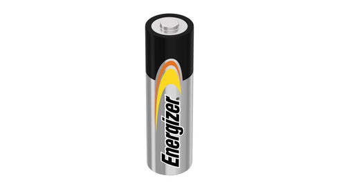 Energizer Power Alkaline Mignon Battery AA S16 (16τμχ)