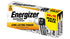 Energizer Power Alkaline Mignon Battery AA S16 (16τμχ)