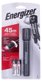Energizer X-Focus LED incl. 2xAA