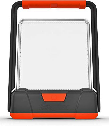 Energizer Fusion Compact LED Lantern Incl. 4xAA