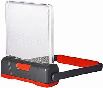 Energizer Fusion Compact LED Lantern Incl. 4xAA