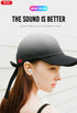 XO EP22 3.5mm Handsfree Άσπρο