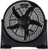 Entac Portable Floor Fan 90W