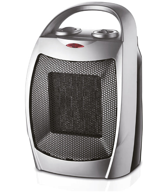 Entac Portable PTC heater 750/1500W