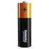 Duracell Optimum MN1500 LR6 AA (4τμχ)