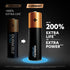 Duracell Optimum MN1500 LR6 AA (4τμχ)