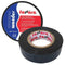 INSULATION TAPE 19X20 BLACK