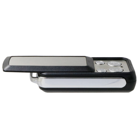 Τηλεχειριστήριο Γκαραζόπορτας 433MHz (403F)