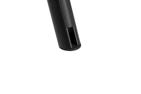 Brateck Βάση TV Ξύλινη Τρίποδο FS30-44F-01 42" - 70"