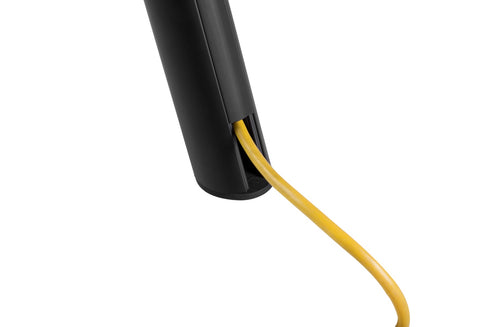 Brateck Βάση TV Ξύλινη Τρίποδο FS30-44F-01 42" - 70"