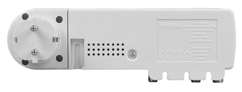 Tecatel Ενισχυτής Γραμμής LTE700 112dBμV