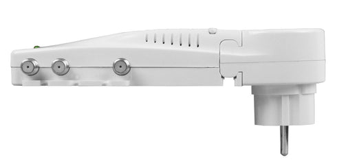 Tecatel Ενισχυτής Γραμμής LTE700 112dBμV