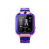 XO H100 Παιδικό Smart Watch 2G Ρόζ