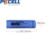 Pkcell ICR18650 3.7V 3350mAh PCB