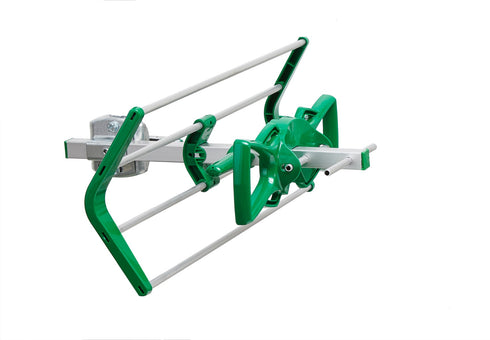 Κεραία Ikusi FlashD Nano HDTN694V LTE2 5G 13dB