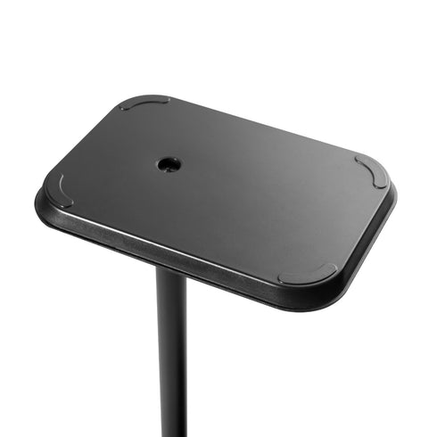 Brateck Βάση Ακουστικών/Κινητών HPS01-3