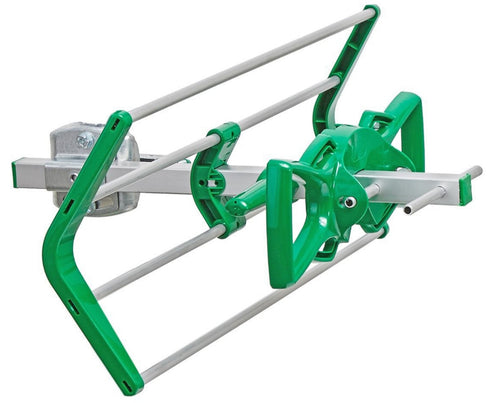 Κεραία Ikusi FlashD Nano HDTN694V LTE2 5G 13dB