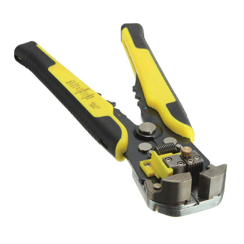 Cable Stripper JX1304 Alfaone For Electric Cables