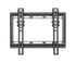 ATC Βάση TV Επιτοίχια ATC-042 23"-42"