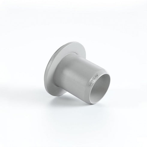 Ρακόρ Στεγανών Κουτιών Διακλάδωσης KOUVIDIS CONDUR IAS Φ32