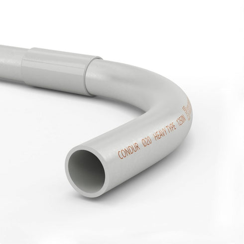 Καμπύλη KOUVIDIS CONDUR IAS Φ16