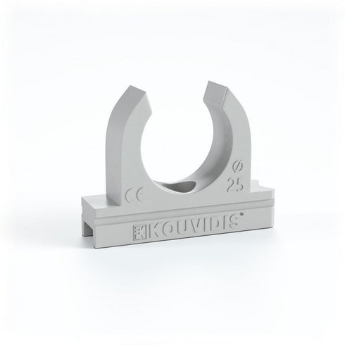 Κολάρο Στήριξης KOUVIDIS CONDUR IAS Φ16