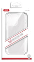 XO K04 Θήκη Σιλικόνης iPhone14 Pro Max 6.7"