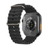 XO M8 PRO smart sports call watch Black