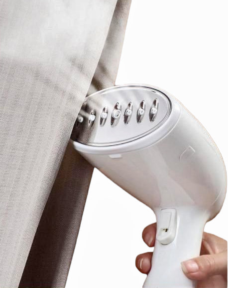 XO CF3 1500W Handheld Garment Steamer