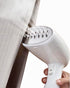 XO CF3 1500W Handheld Garment Steamer