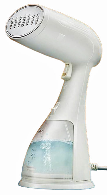 XO CF3 1500W Handheld Garment Steamer