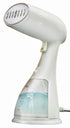 XO CF3 1500W Handheld Garment Steamer