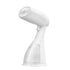 XO CF3 1500W Handheld Garment Steamer