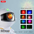 XO CF4 mini Astronaut Sky Projection Lamp